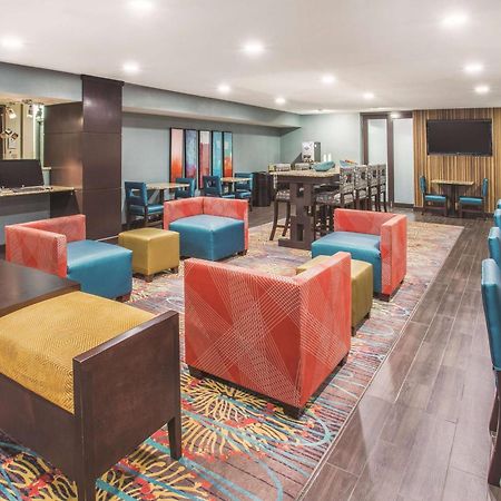 La Quinta By Wyndham O'Fallon, Il - St. Louis מראה חיצוני תמונה