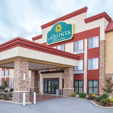 La Quinta By Wyndham O'Fallon, Il - St. Louis מראה חיצוני תמונה