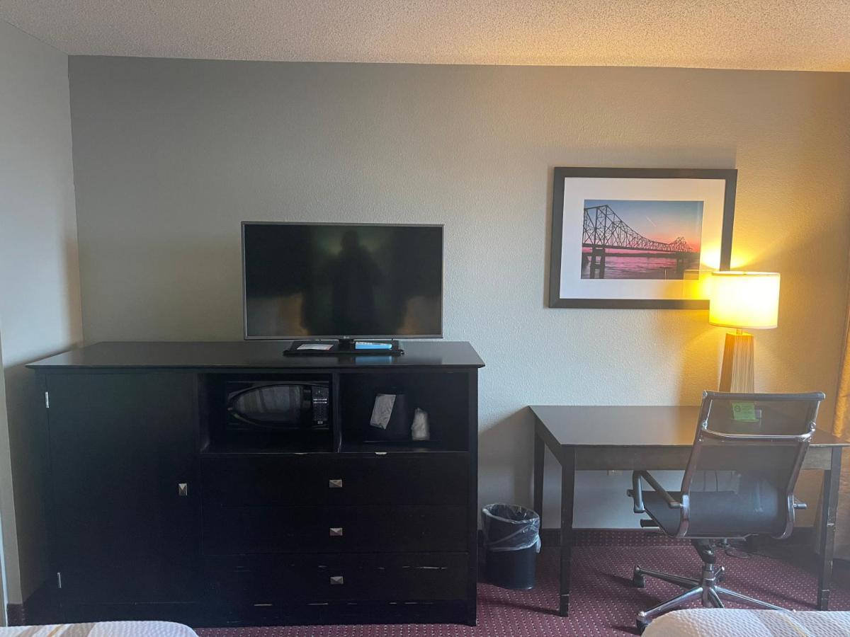 La Quinta By Wyndham O'Fallon, Il - St. Louis מראה חיצוני תמונה