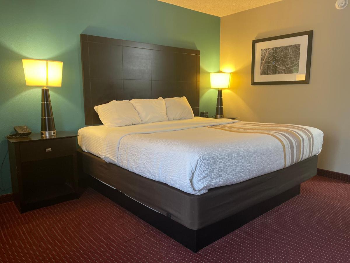 La Quinta By Wyndham O'Fallon, Il - St. Louis מראה חיצוני תמונה