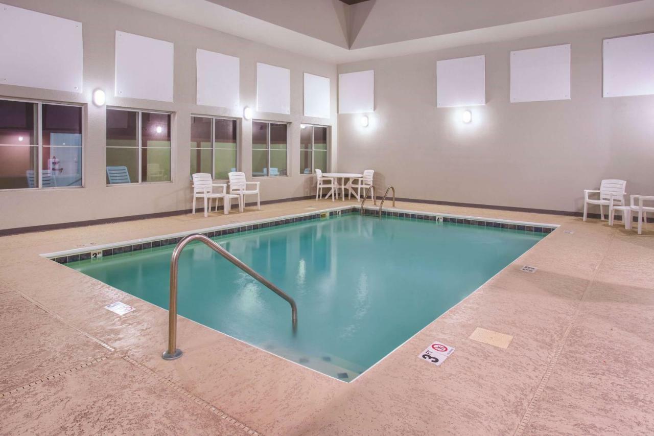 La Quinta By Wyndham O'Fallon, Il - St. Louis מראה חיצוני תמונה