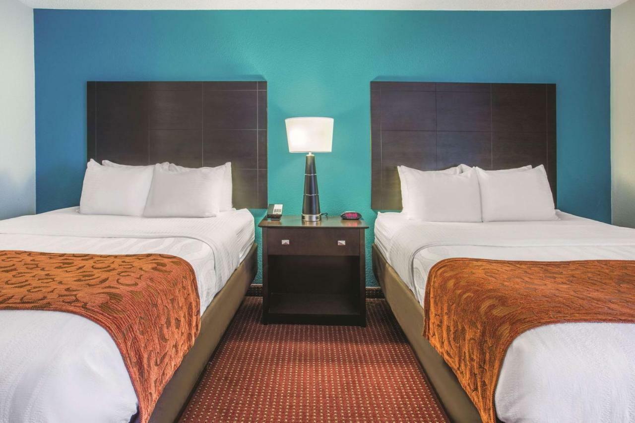La Quinta By Wyndham O'Fallon, Il - St. Louis מראה חיצוני תמונה