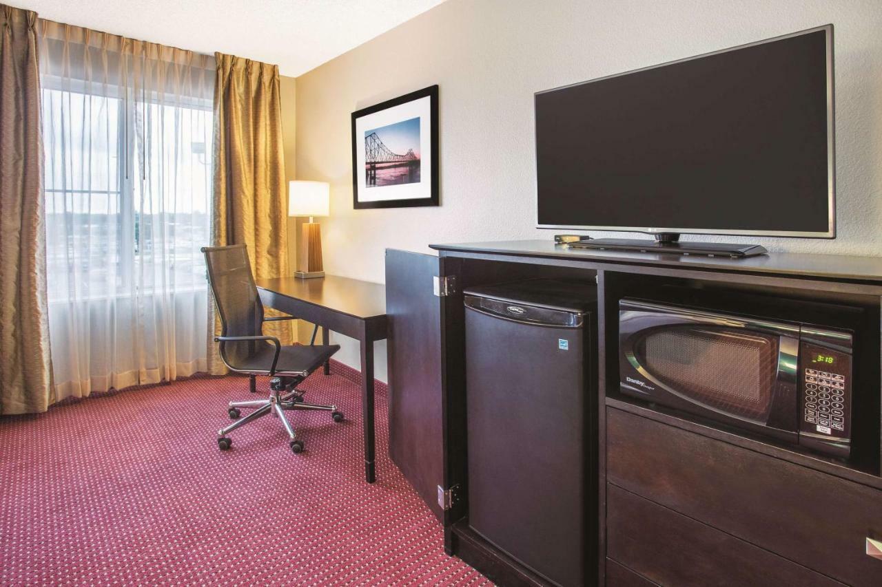 La Quinta By Wyndham O'Fallon, Il - St. Louis מראה חיצוני תמונה