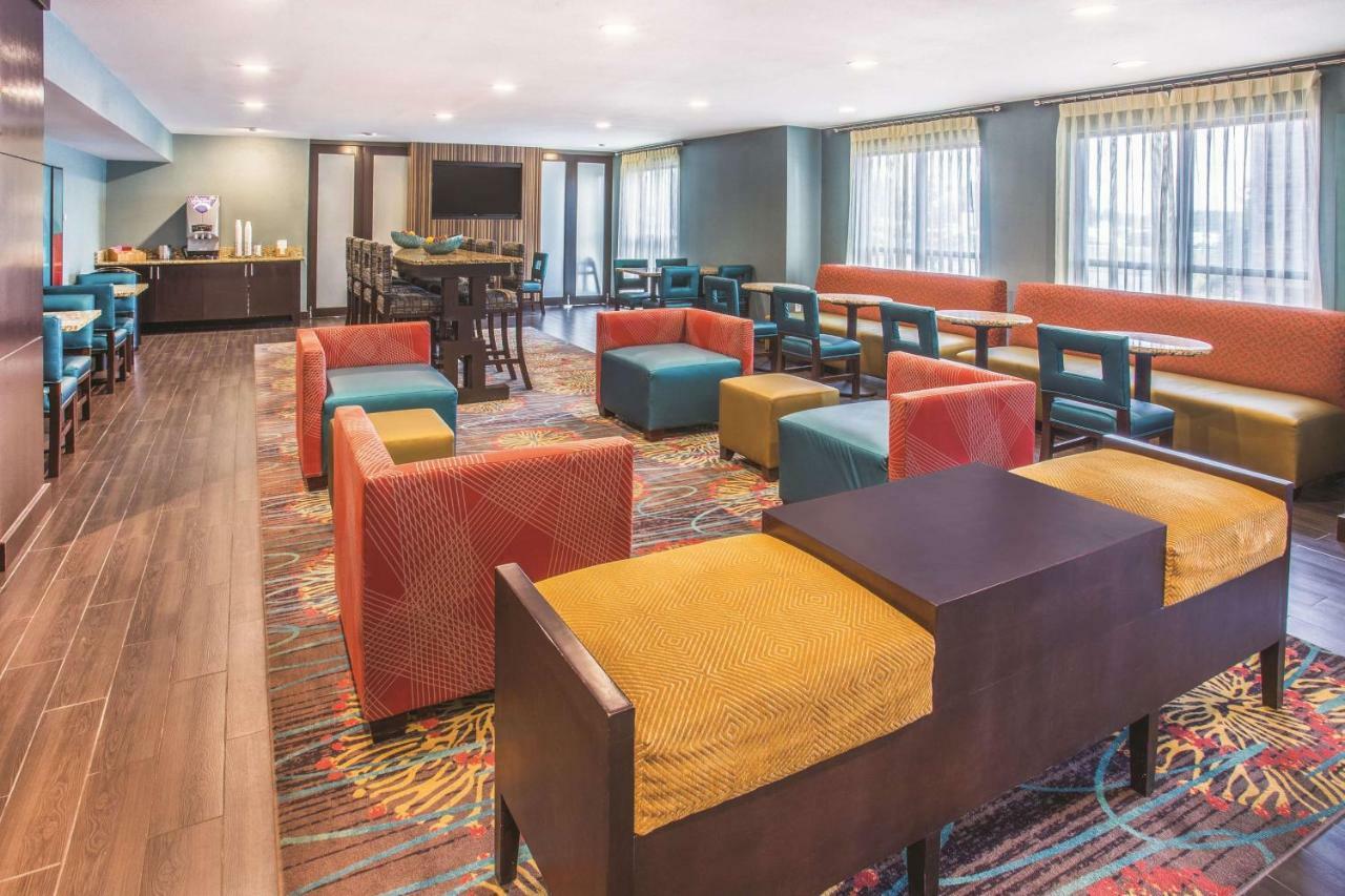La Quinta By Wyndham O'Fallon, Il - St. Louis מראה חיצוני תמונה