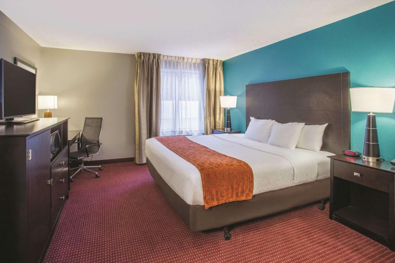 La Quinta By Wyndham O'Fallon, Il - St. Louis מראה חיצוני תמונה